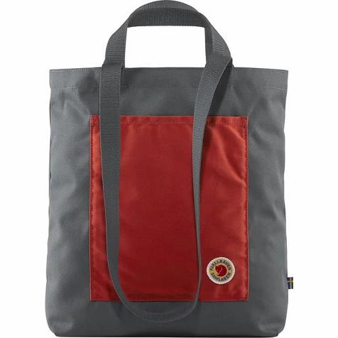 Fjallraven Samlaren Válltáska Hungary - Szürke Táska Szürke VHG502976